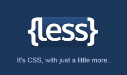 从零开始学 Web 之 移动Web（八）Less