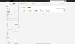 .net持续集成sonarqube篇之sonarqube安装与基本配置
