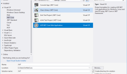 Securing ASP.NET Core 2.0 Applications with JWTs