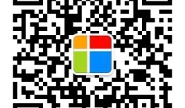 微信公众平台开发(102) 微信支付账号体系