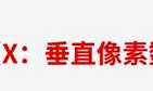 Android 适配（一）