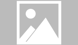 Linux系统文件误删除恢复方法；宿主机windows与Linux文件共享！