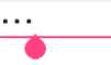 () android控件-test