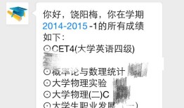 第七次作业—微信用户体验