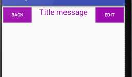 2、Android-UI（自定义控件&ListView）