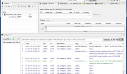 android studio使用tip
