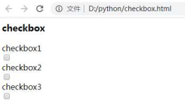 selenium - webdriver 定位一组元素