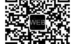 CSS3微信启动页天王星版