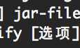 Android签名生成和互转