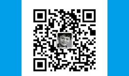 java微信小程序参数二维码生成带背景图加字体(无限生成)