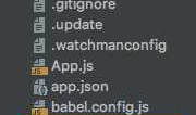 react-native fastlane自动化构建分发应用管理工具for iOS and Android