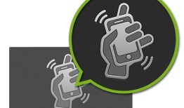 微信怎样使用摇一摇功能