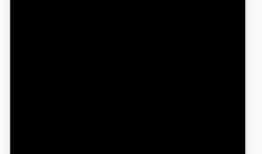 手动制作微信h5分享活动页面