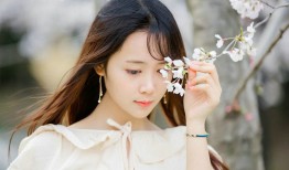 屏蔽你朋友圈的人可能很在意你的原因