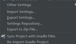 Android Studio 真机调试 连接手机