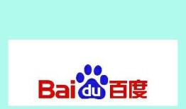 androidj基础：从网上下载图片