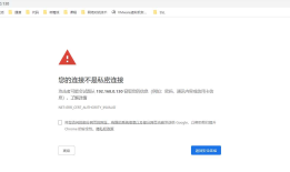 树莓派/Debian Apache2 配置自建 CA 实现 HTTPS(SSL) 服务