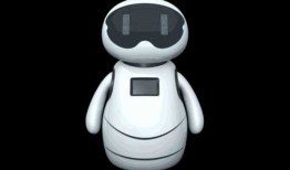 百度DMA+小度App的蓝牙语音解决方案入局