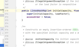 Android Studio 查看源码出现throw new RuntimeException("Stub!"); 解决办法