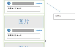 Android项目实战（十）：自定义倒计时的TextView
