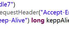 Java框架之SpringMVC 03-RequestMapping-请求数据-响应数据