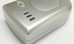 HX125U-BT低频蓝牙RFID读卡器|ID卡采集器支持安卓、苹果手机即联即用