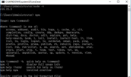 Appium+Python+Pycharm环境搭建及调试