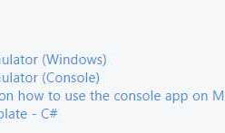 Microsoft Bot Framework 链接至微信公共号