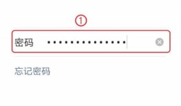 如何关闭新版微信青少年模式 新版微信青少年模式关闭方法【详解】