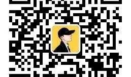 （近万字）一篇文章带你了解HTML5和CSS3开发基础与应用-适合前端面试必备