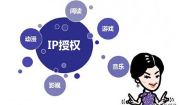 怎么解决电脑/手机上IP地址切换方法！