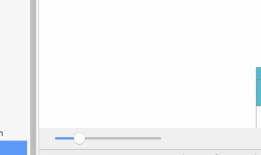 iOS 11 使用方法替换(Method Swizzling)，去掉导航栏返回按钮的文字