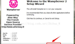 15款国内外知名优秀PHP集成环境推荐、PHP绿色集成环境推荐