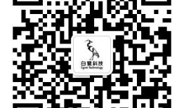 应对iOS政策，白鹭引擎助力数十家团队过审 AppStore 经验分享