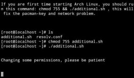 记一次手机与PC同步开发Android项目