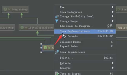 阶段3 2.Spring_03.Spring的 IOC 和 DI_4 ApplicationContext的三个实现类