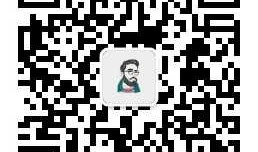 PHP 源码学习 | 变量类型数据结构