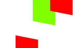 html中2D,3D效果的实现