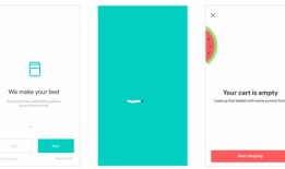 【转载】Android开发时，那些相见恨晚的工具或网站！