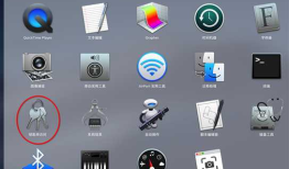 Apple导出p12证书 导出证书为p12 Apple开发