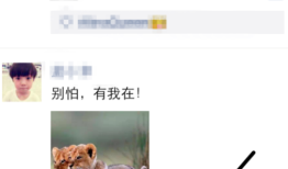 小米手机怎么设置朋友圈显示手机型号