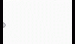 Android开发过程中的坑及解决方法收录（六）