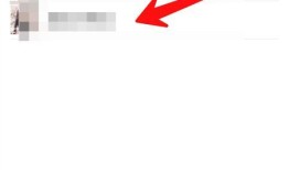 微信拉了黑名单如何拉出来 微信拉了黑名单拉出来方法【步骤】