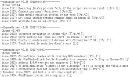 解决selenium.WebDriverException: Message: ‘chromedriver‘ executable needs to be in Path