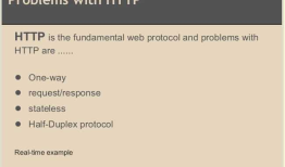 WebSocket api与服务器返回的数据类型判断（文件、二进制数据）