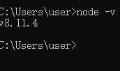 appium+python的APP自动化（2）