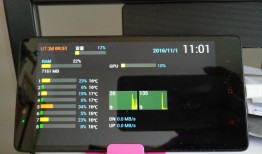 Android手机利用，抄录于知乎