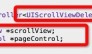 iOS开发 UIScrollView制作APP引导页