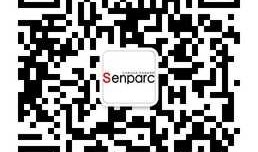 [原创][下载]Senparc.Weixin.MP-微信公众平台SDK（C#） - 已支持微信6.x API
