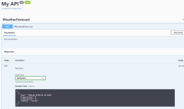 .netcore3.1添加swagger